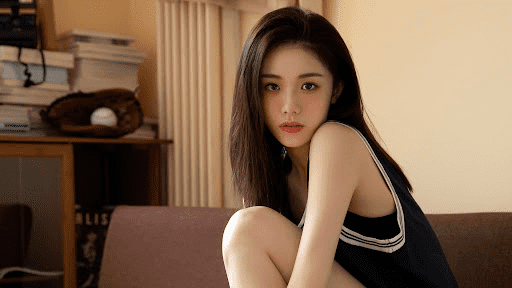 phim sex china shen xinyu